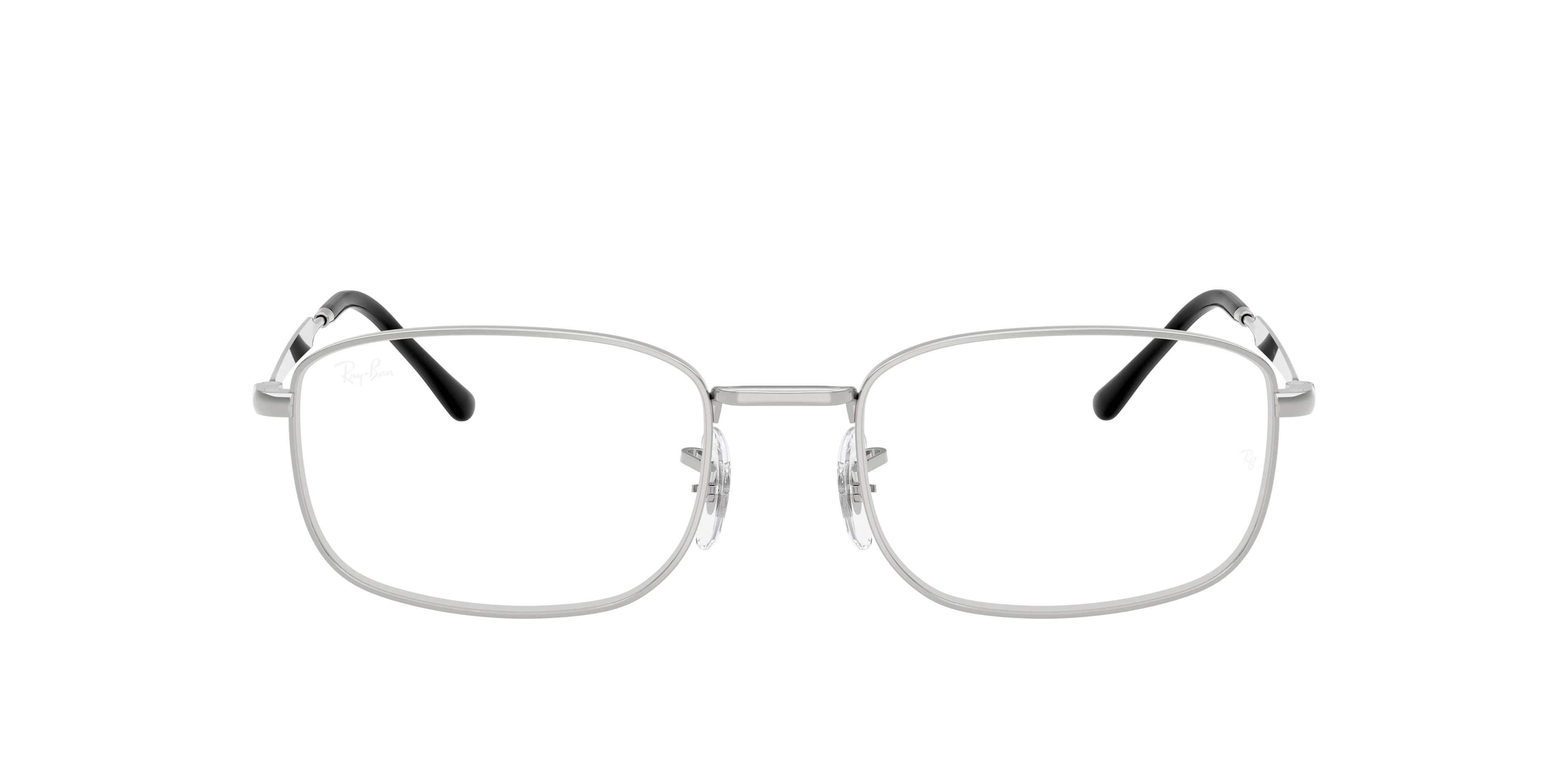 Ray-Ban | 0RX6533 (0RX6533)