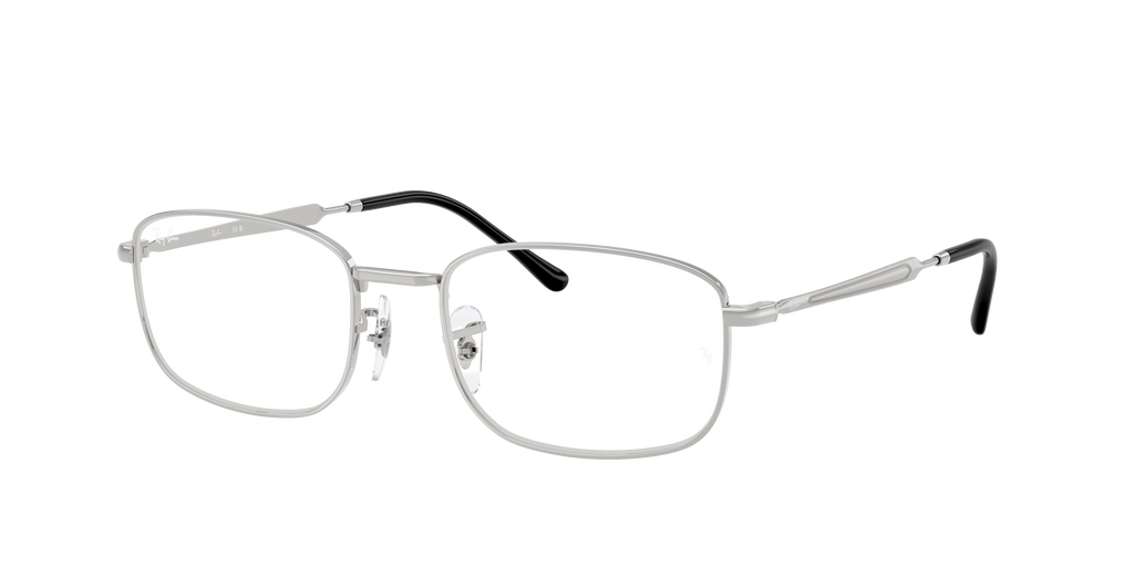 Ray-Ban | 0RX6533 (0RX6533)