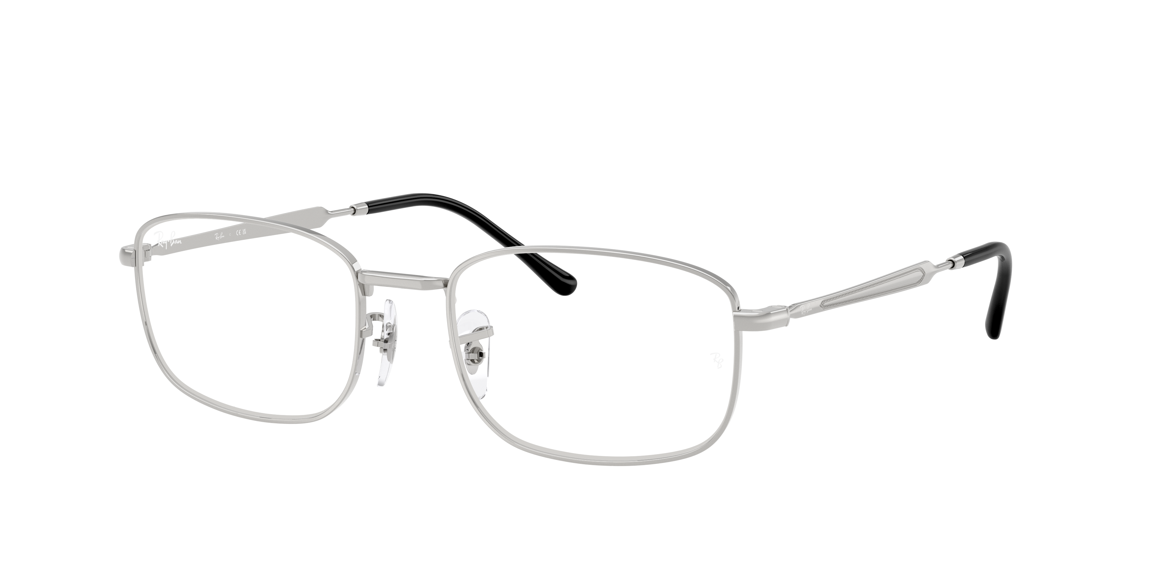 Ray-Ban | 0RX6533 (0RX6533)