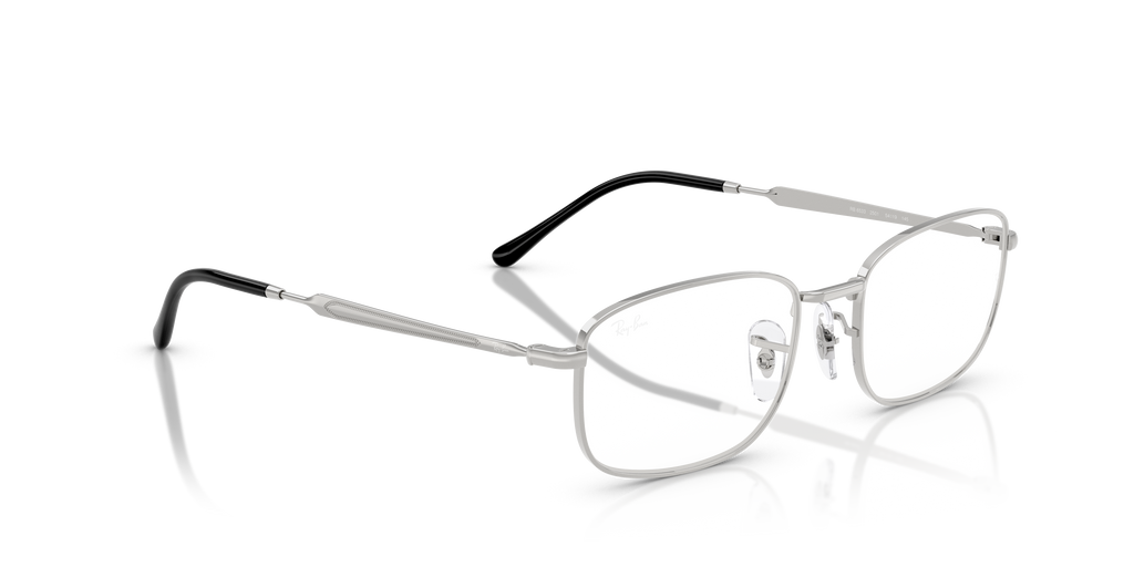 Ray-Ban | 0RX6533 (0RX6533)