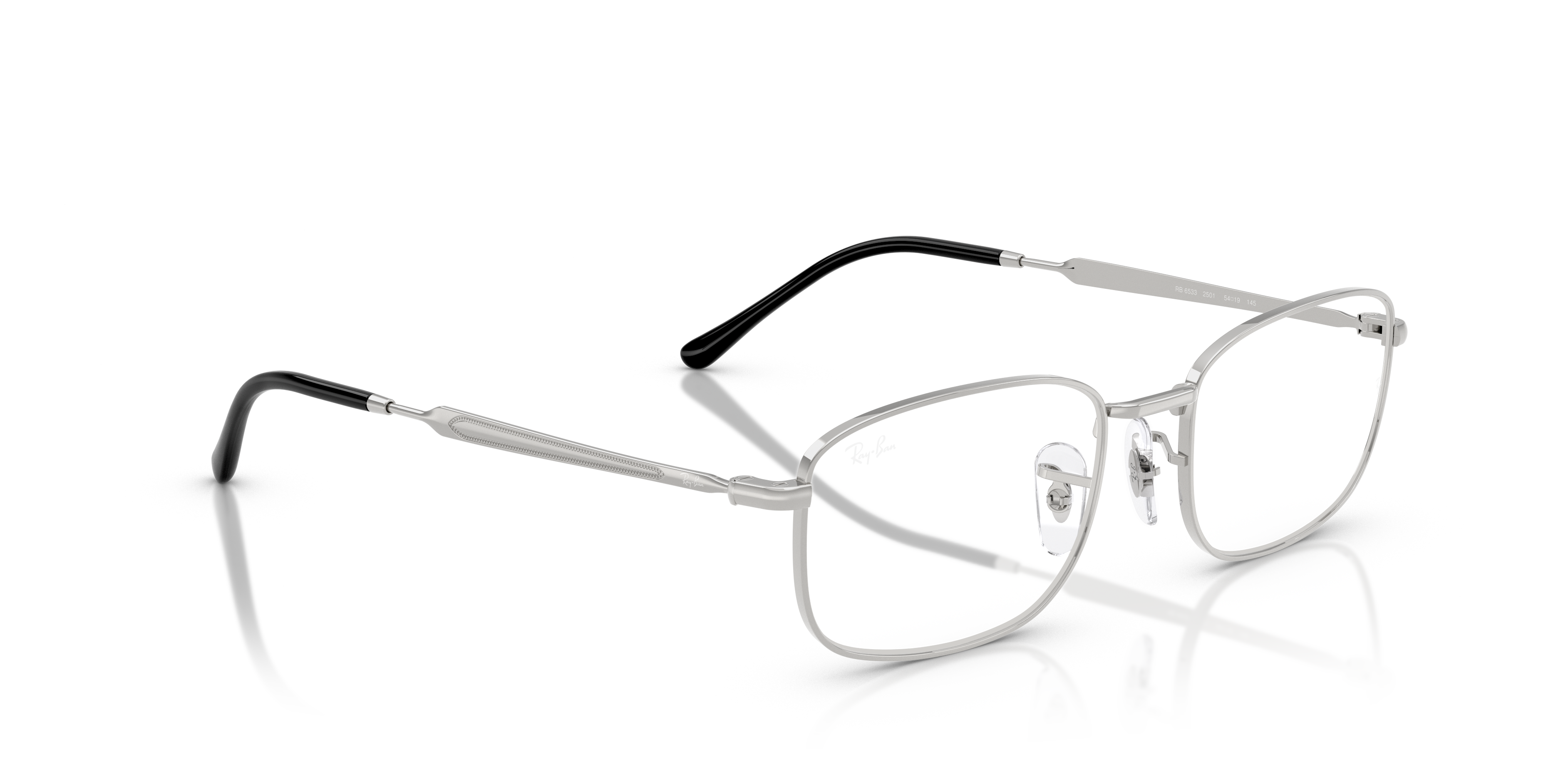 Ray-Ban | 0RX6533 (0RX6533)
