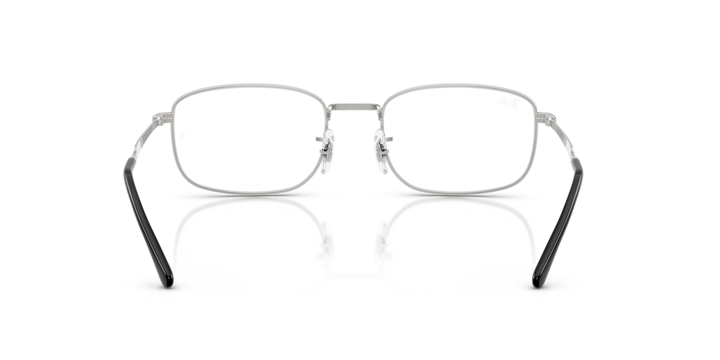 Ray-Ban | 0RX6533 (0RX6533)