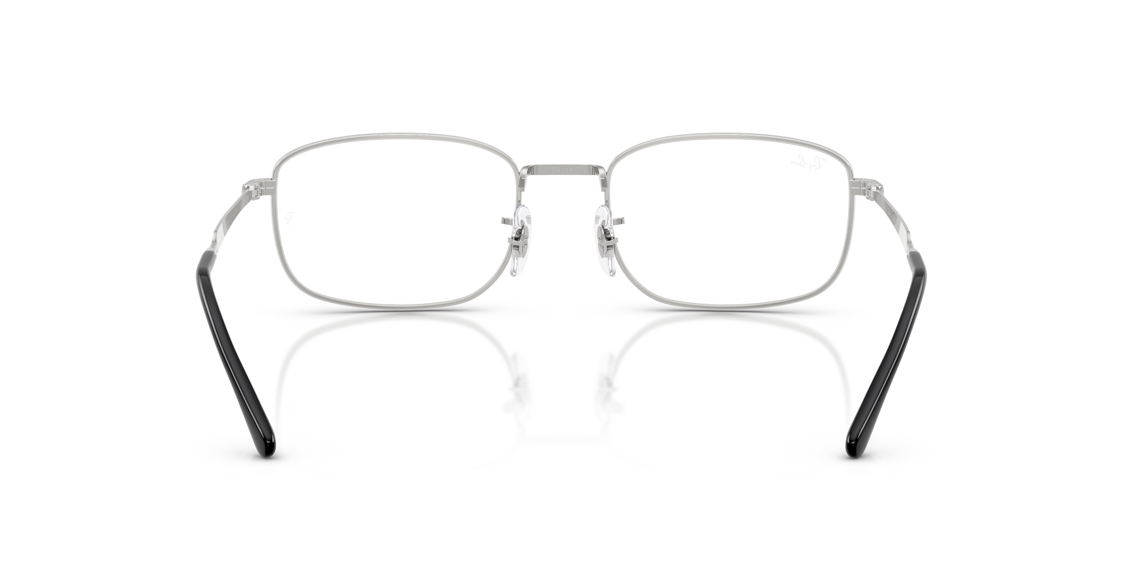 Ray-Ban | 0RX6533 (0RX6533)