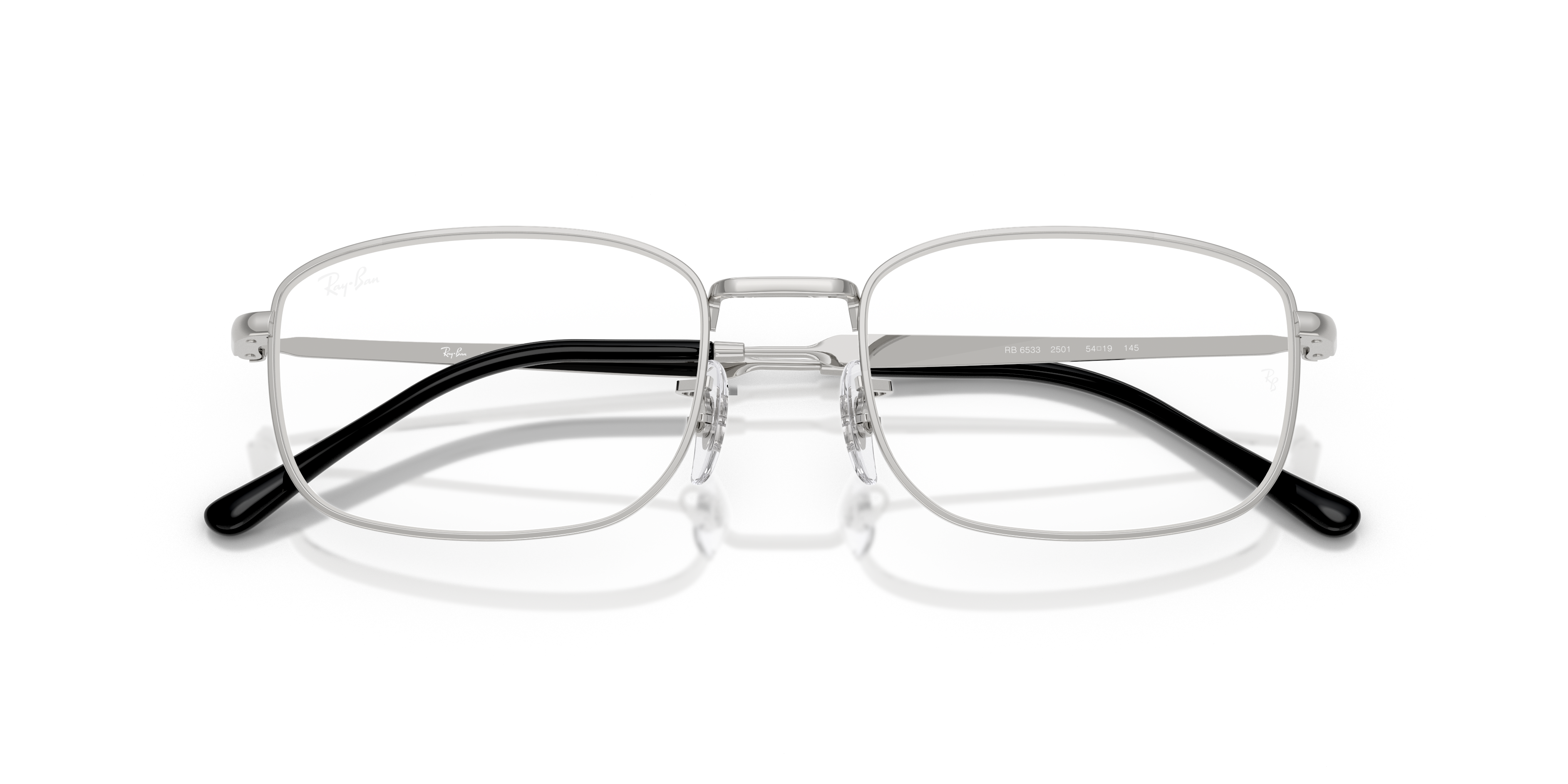 Ray-Ban | 0RX6533 (0RX6533)