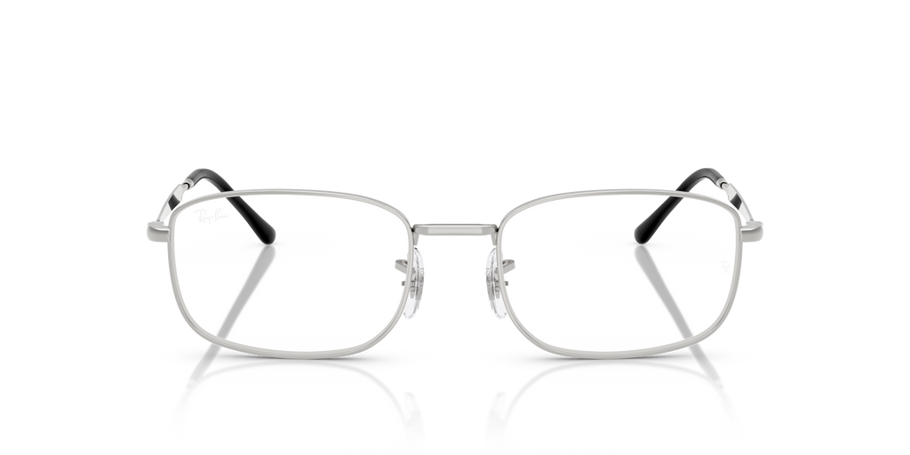 Ray-Ban | 0RX6533 (0RX6533)