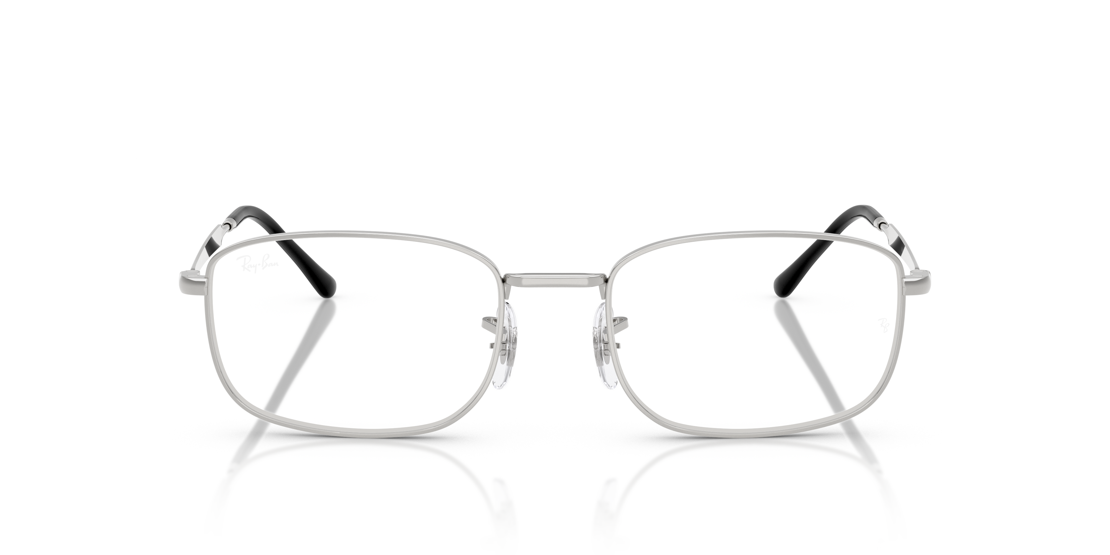 Ray-Ban | 0RX6533 (0RX6533)