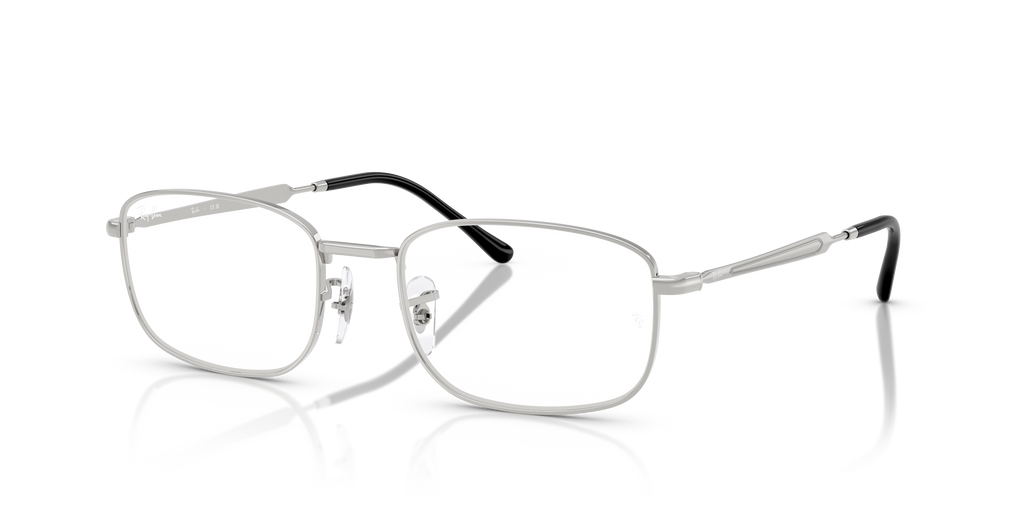 Ray-Ban | 0RX6533 (0RX6533)