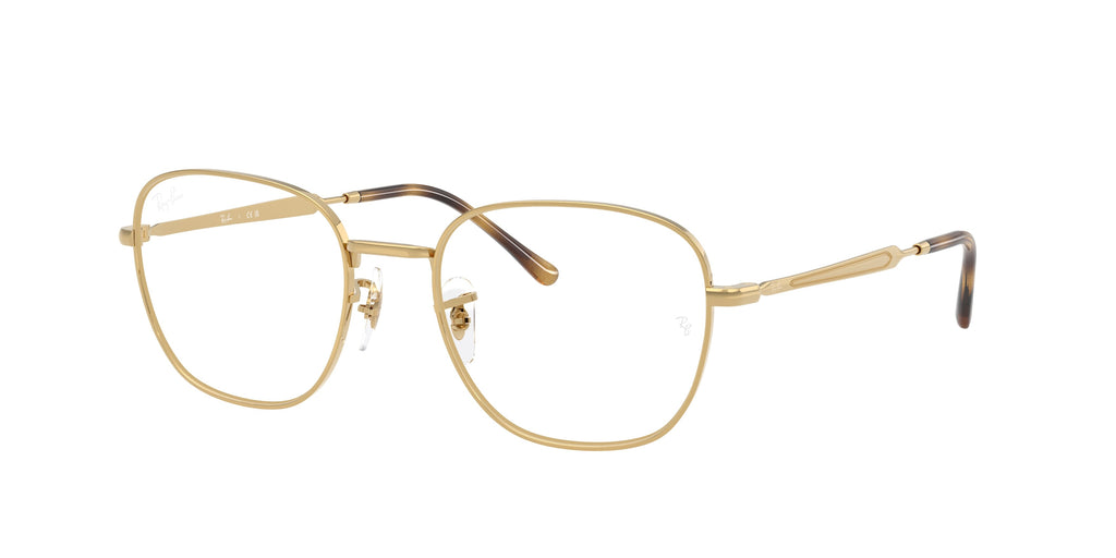 Ray-Ban | 0RX6534 (0RX6534)