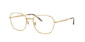 Ray-Ban | 0RX6534 (0RX6534)