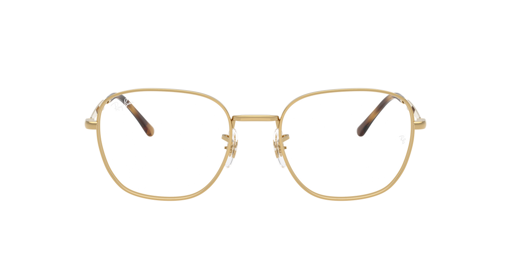 Ray-Ban | 0RX6534 (0RX6534)