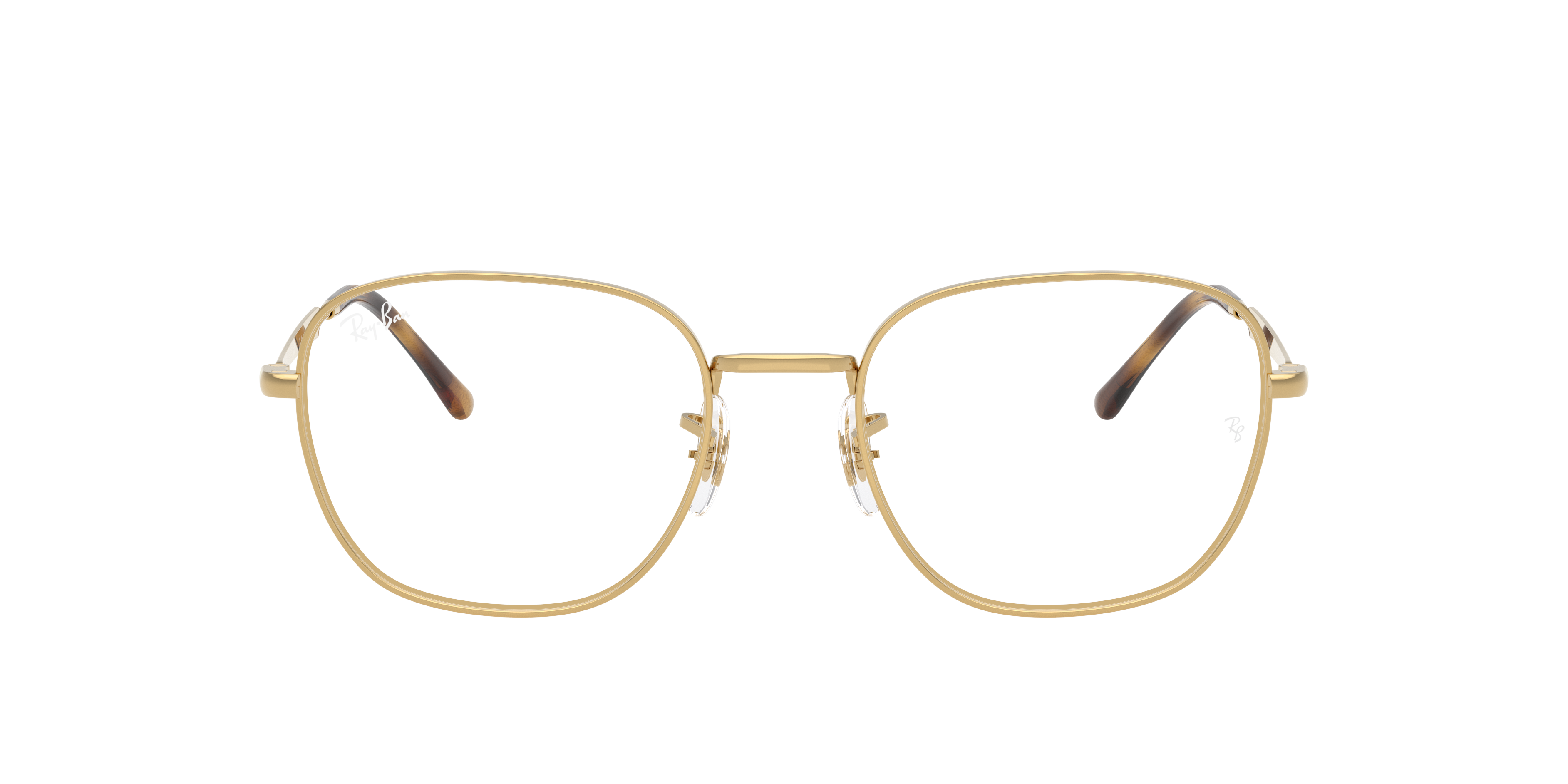 Ray-Ban | 0RX6534 (0RX6534)