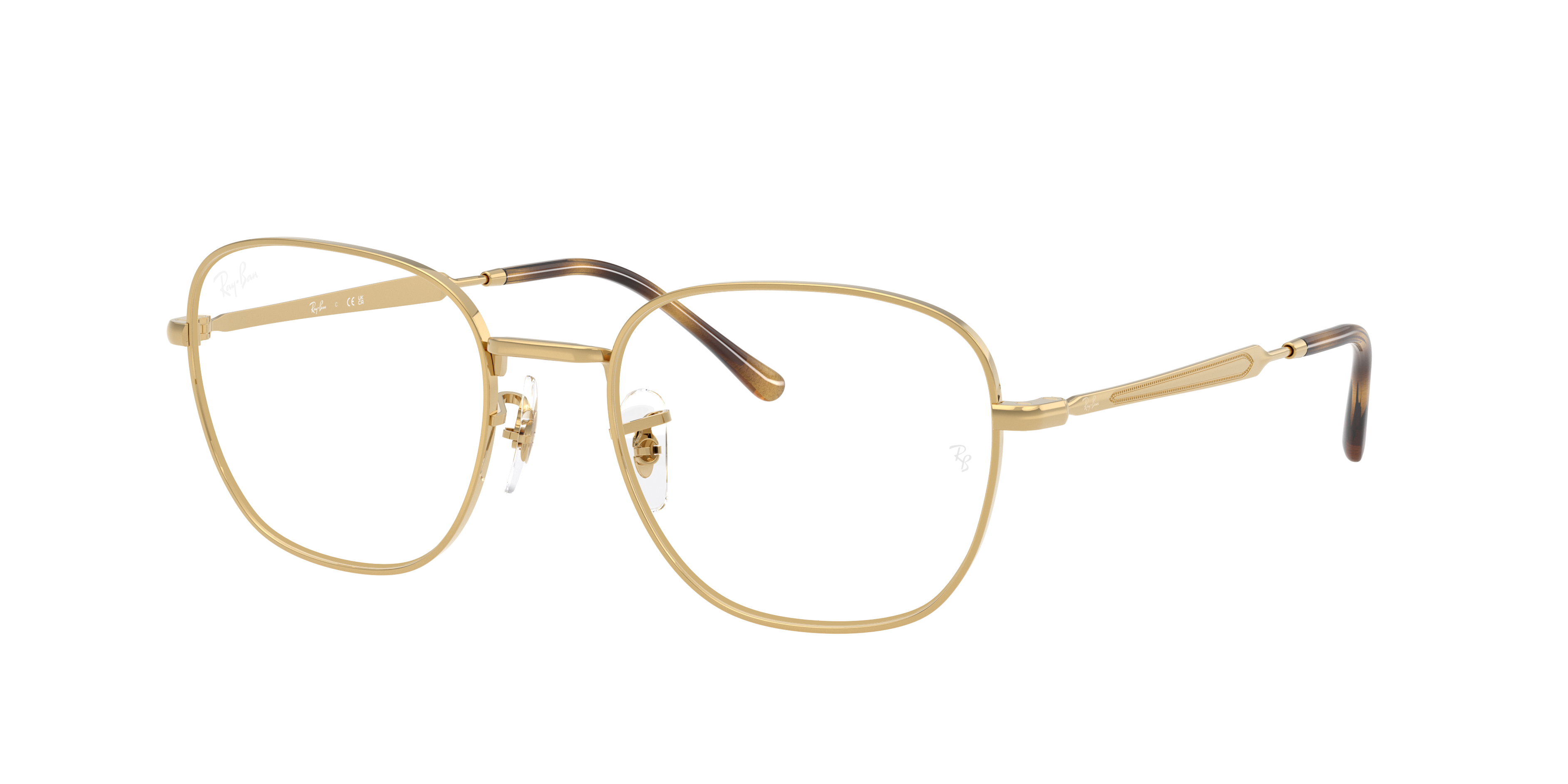 Ray-Ban | 0RX6534 (0RX6534)