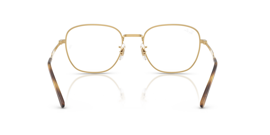 Ray-Ban | 0RX6534 (0RX6534)