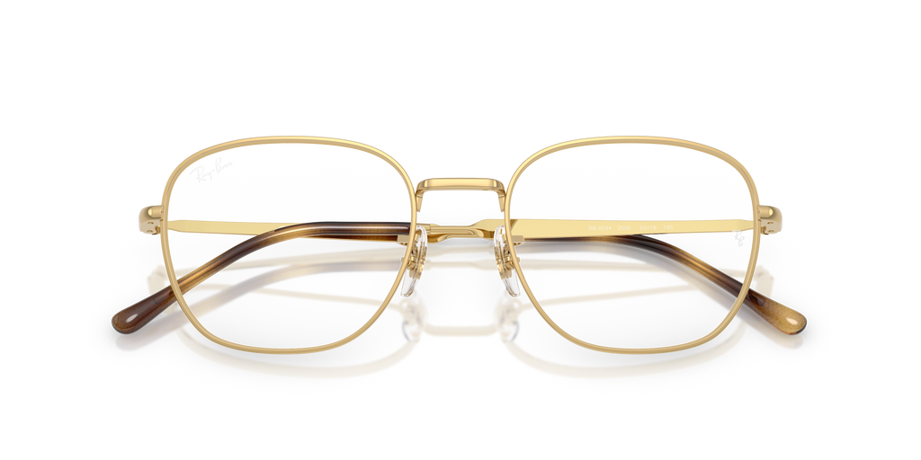 Ray-Ban | 0RX6534 (0RX6534)