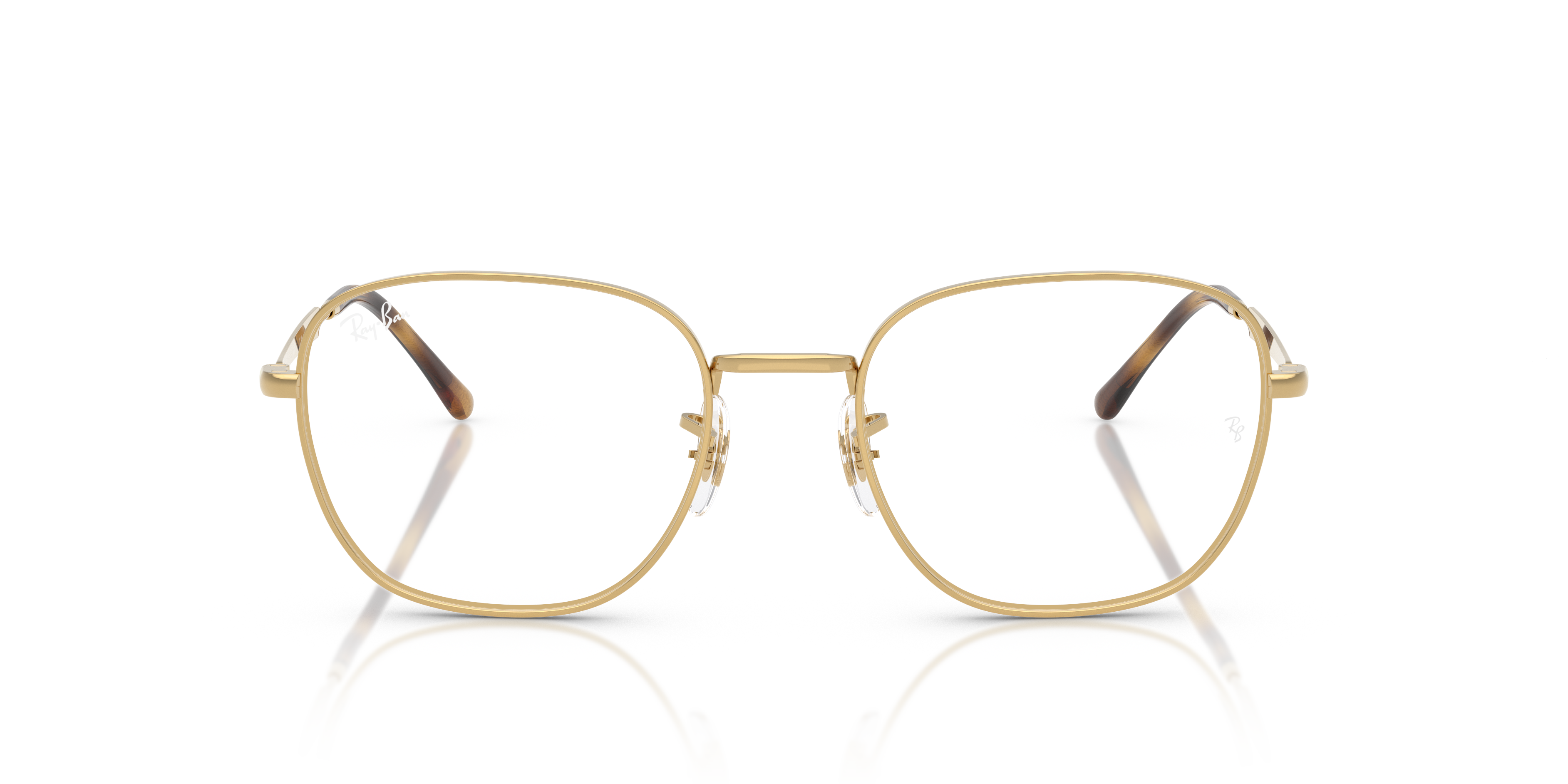 Ray-Ban | 0RX6534 (0RX6534)
