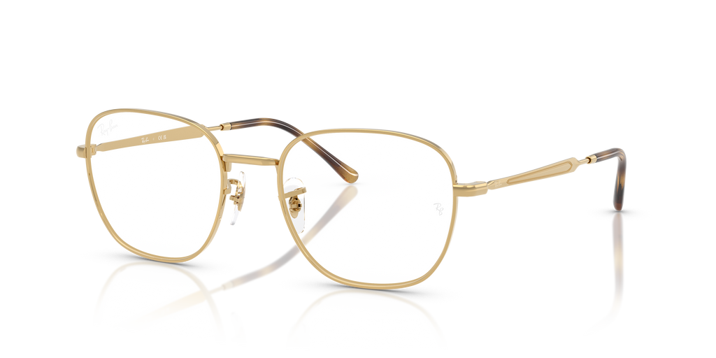 Ray-Ban | 0RX6534 (0RX6534)