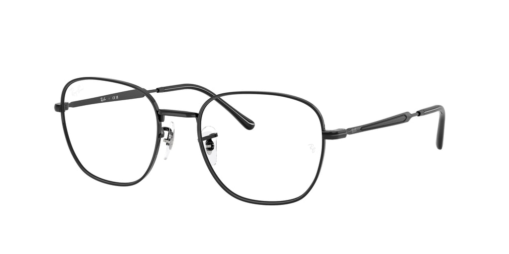 Ray-Ban | 0RX6534 (0RX6534)