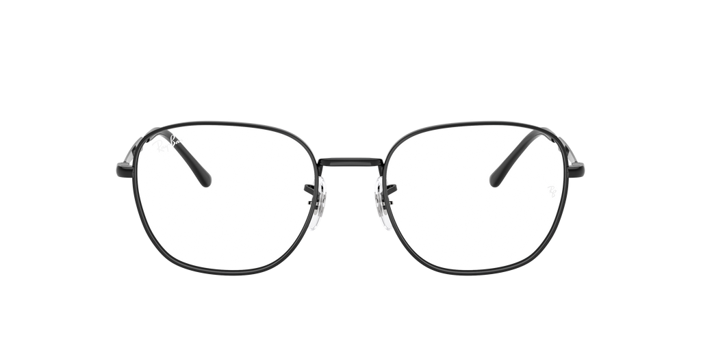 Ray-Ban | 0RX6534 (0RX6534)