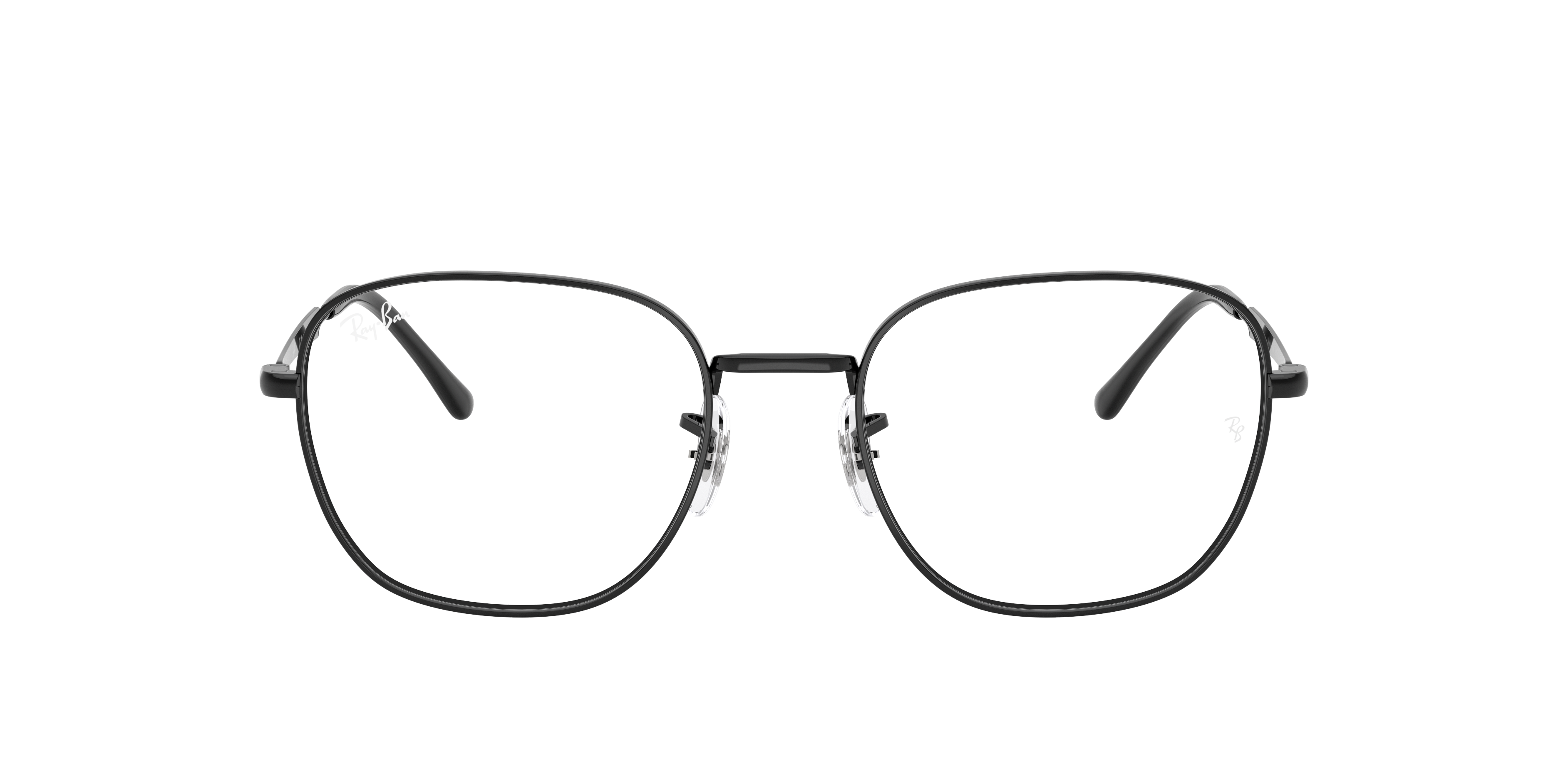 Ray-Ban | 0RX6534 (0RX6534)