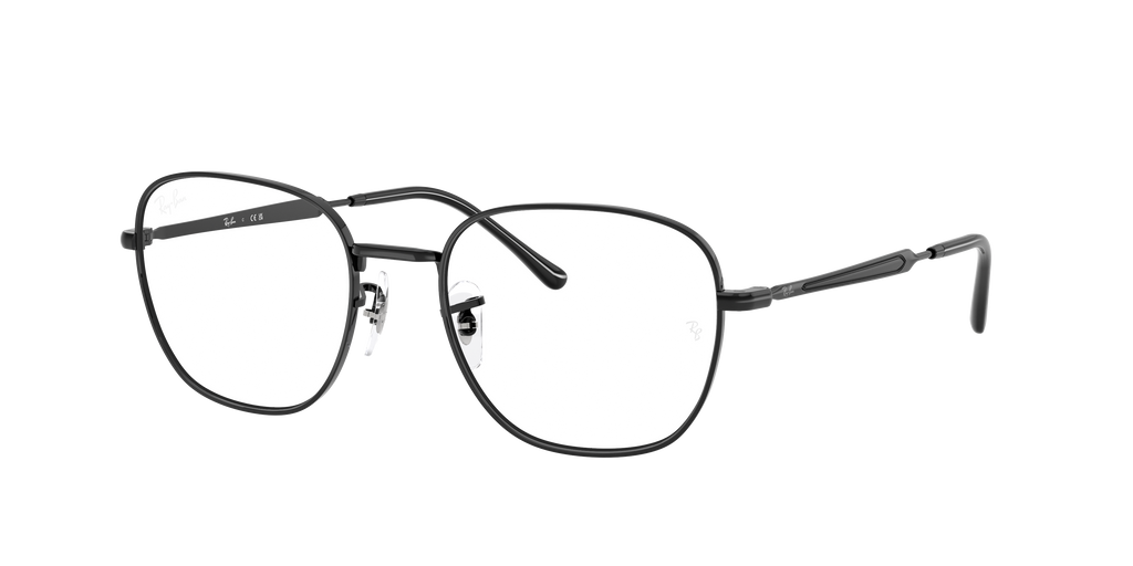 Ray-Ban | 0RX6534 (0RX6534)