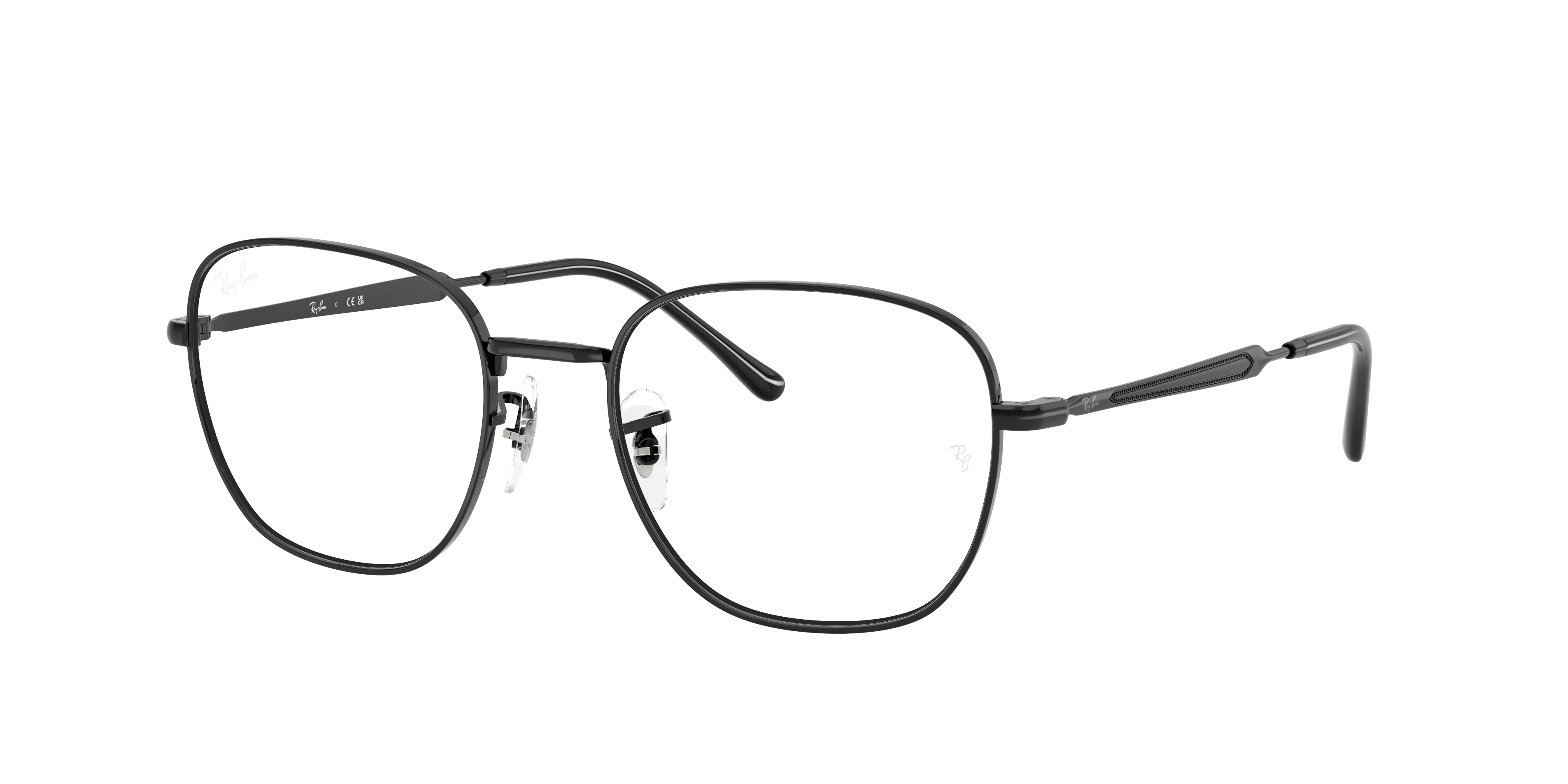 Ray-Ban | 0RX6534 (0RX6534)