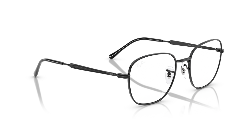 Ray-Ban | 0RX6534 (0RX6534)