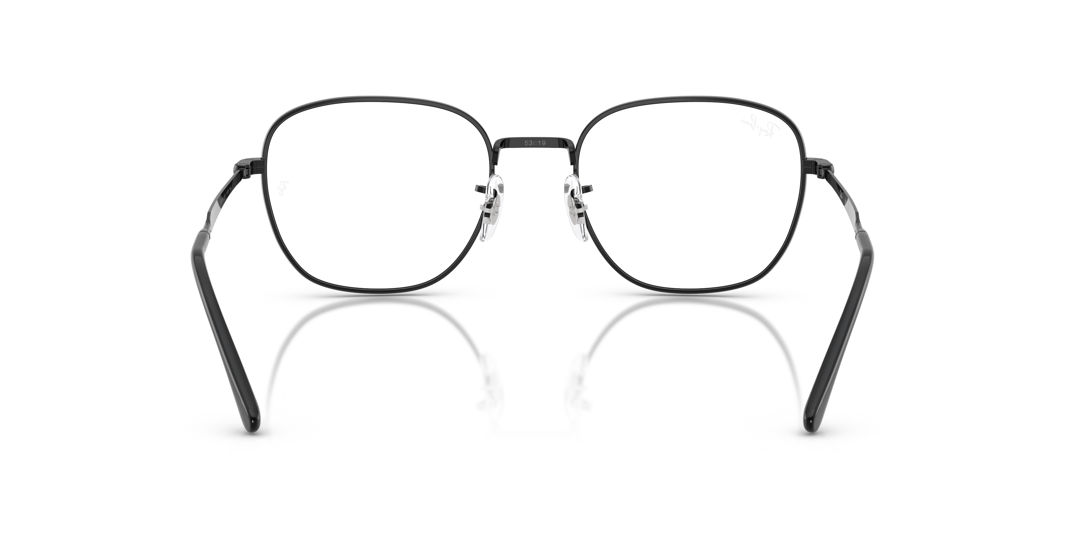 Ray-Ban | 0RX6534 (0RX6534)