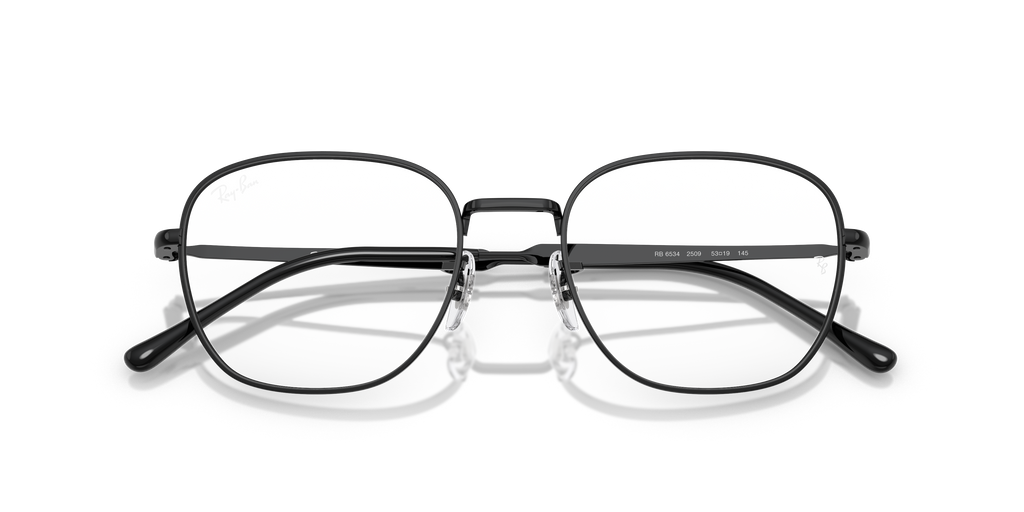 Ray-Ban | 0RX6534 (0RX6534)