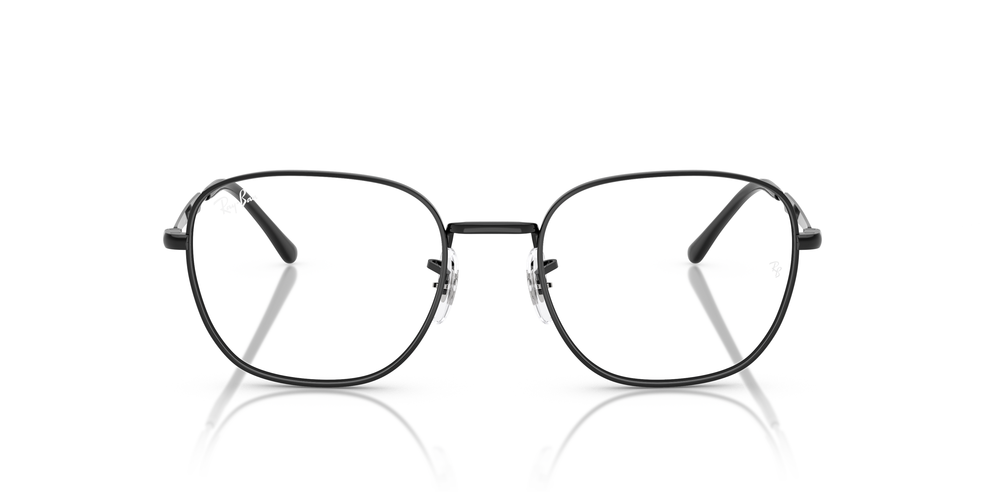 Ray-Ban | 0RX6534 (0RX6534)