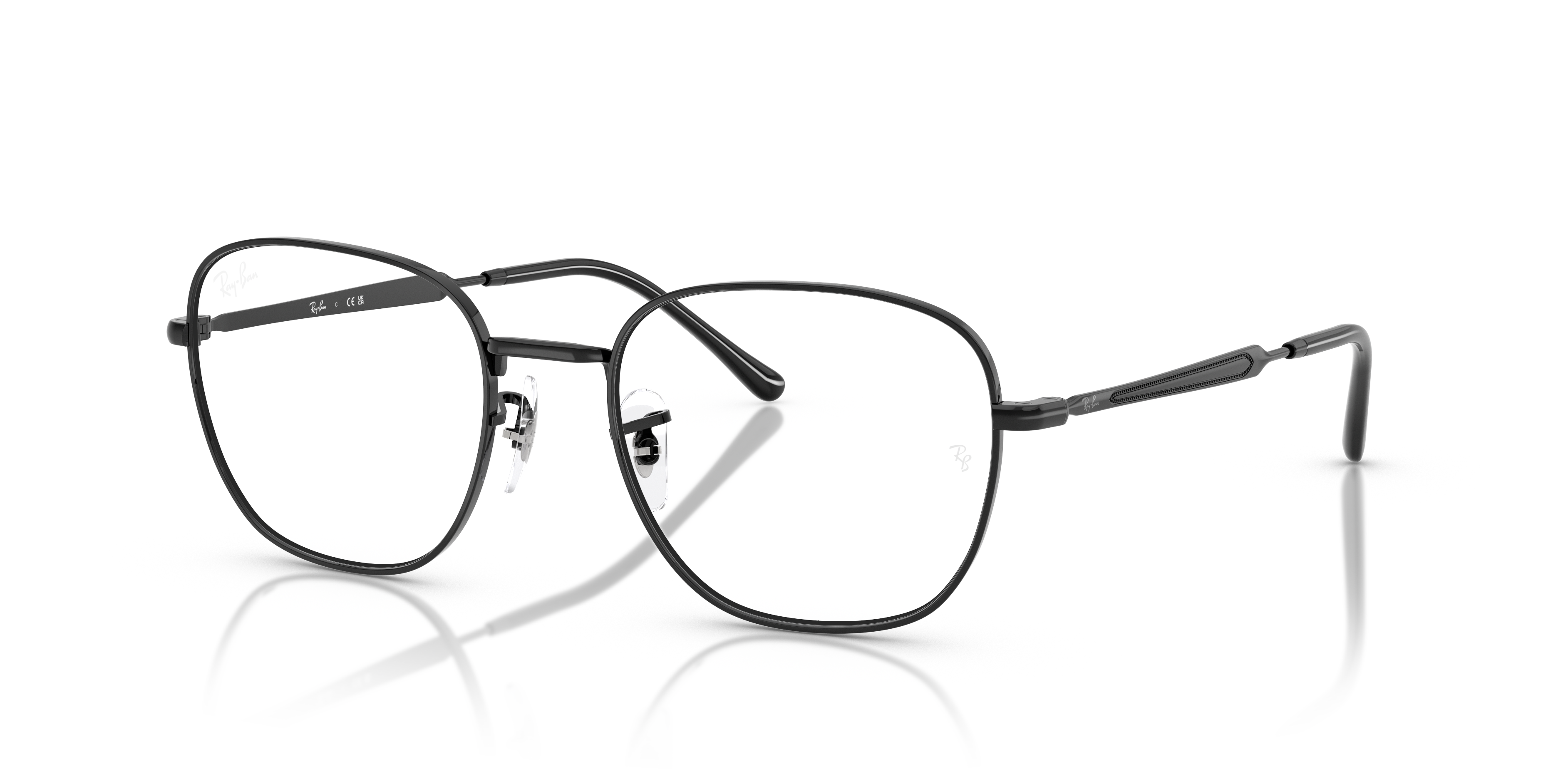 Ray-Ban | 0RX6534 (0RX6534)
