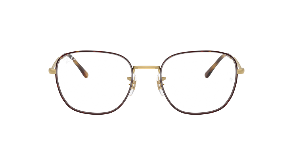 Ray-Ban | 0RX6534 (0RX6534)