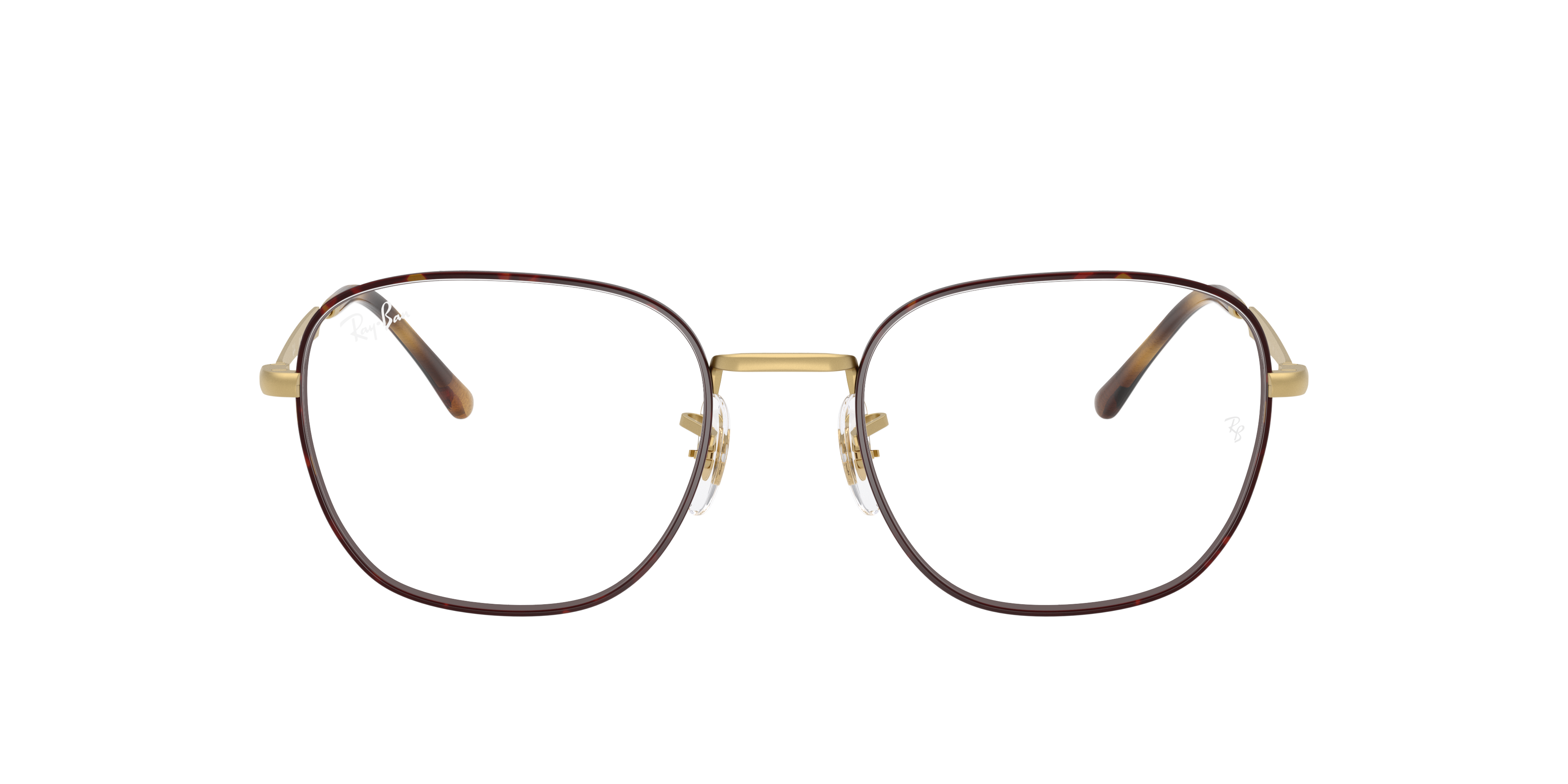 Ray-Ban | 0RX6534 (0RX6534)