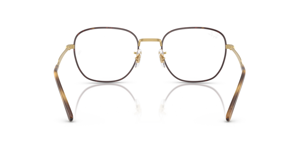 Ray-Ban | 0RX6534 (0RX6534)