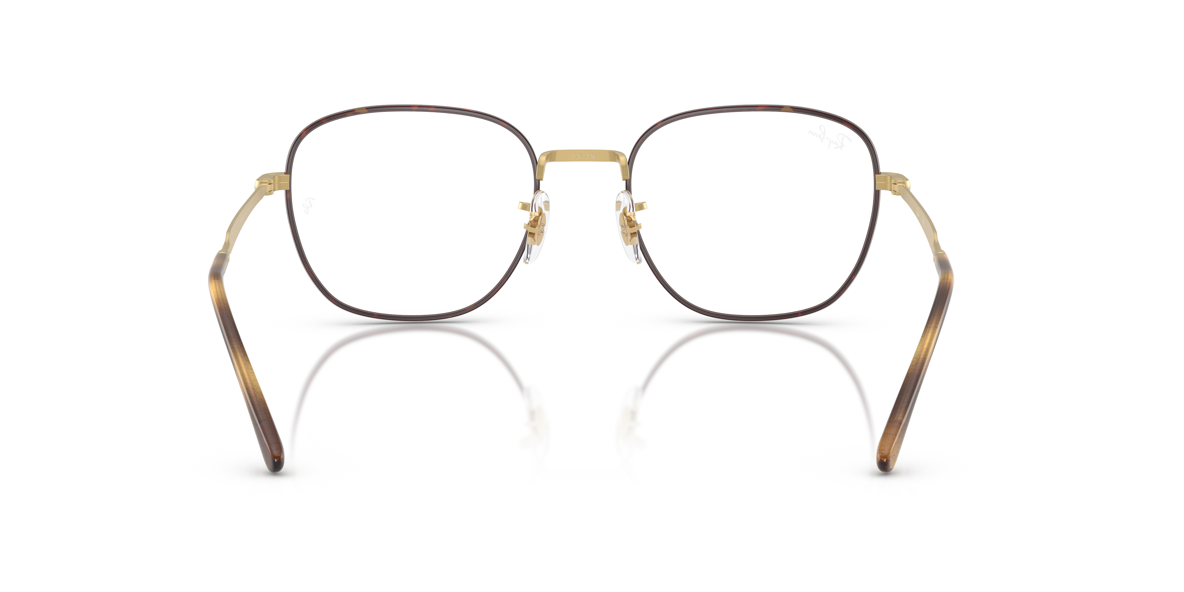 Ray-Ban | 0RX6534 (0RX6534)