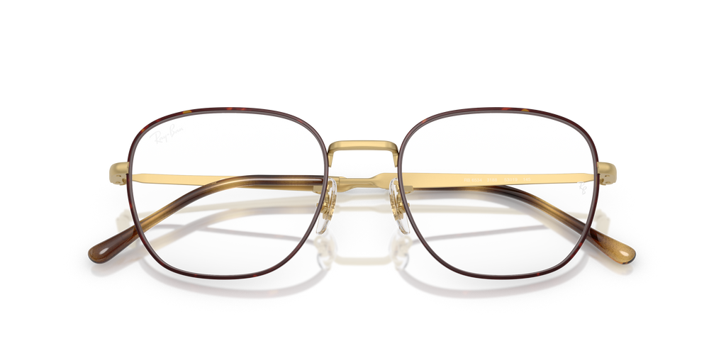 Ray-Ban | 0RX6534 (0RX6534)
