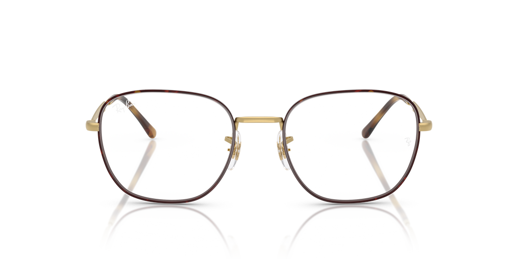 Ray-Ban | 0RX6534 (0RX6534)