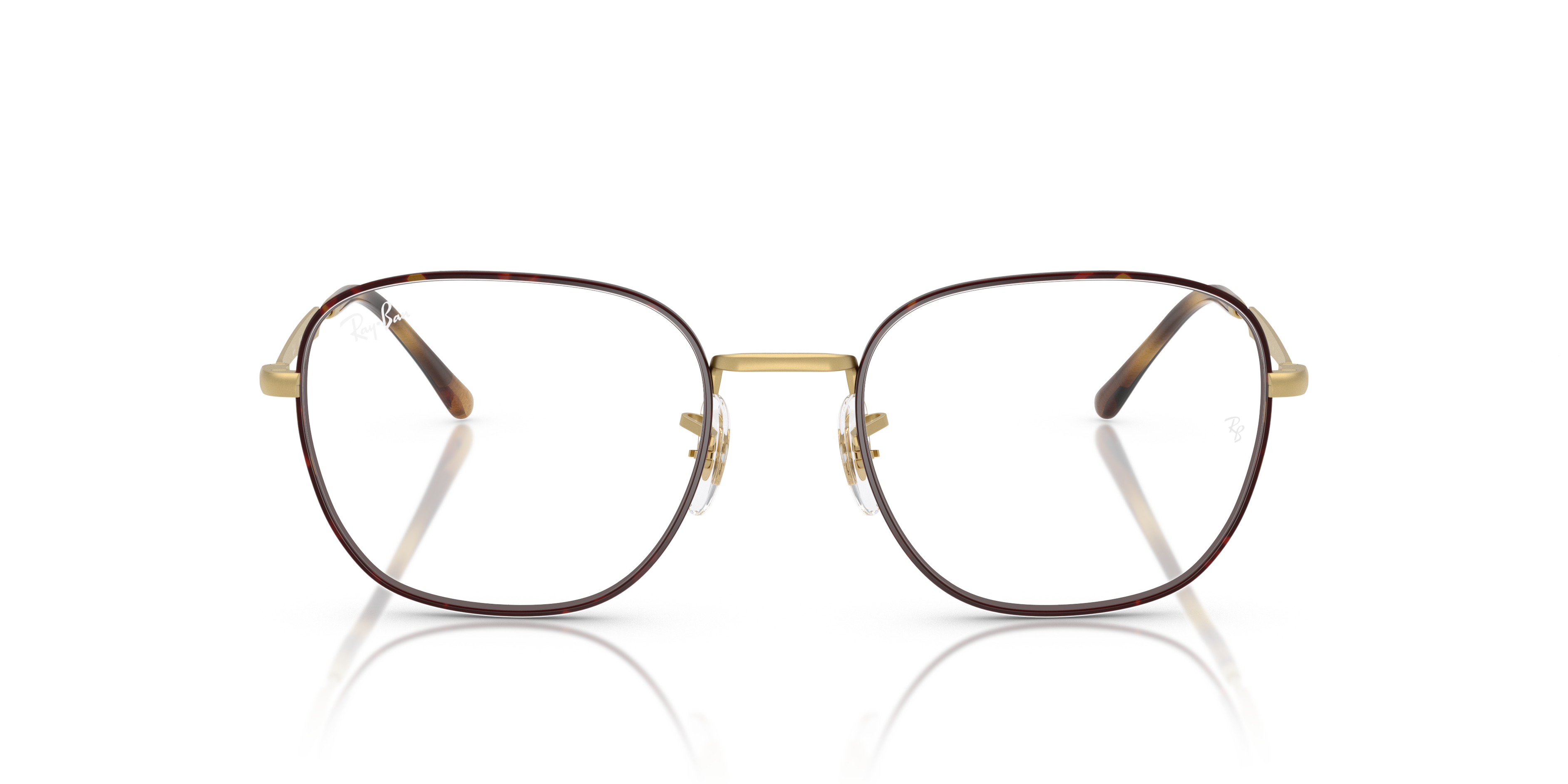 Ray-Ban | 0RX6534 (0RX6534)
