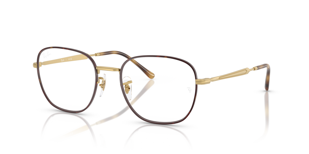 Ray-Ban | 0RX6534 (0RX6534)