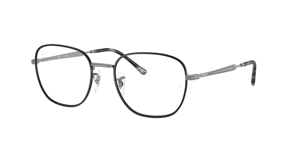 Ray-Ban | 0RX6534 (0RX6534)