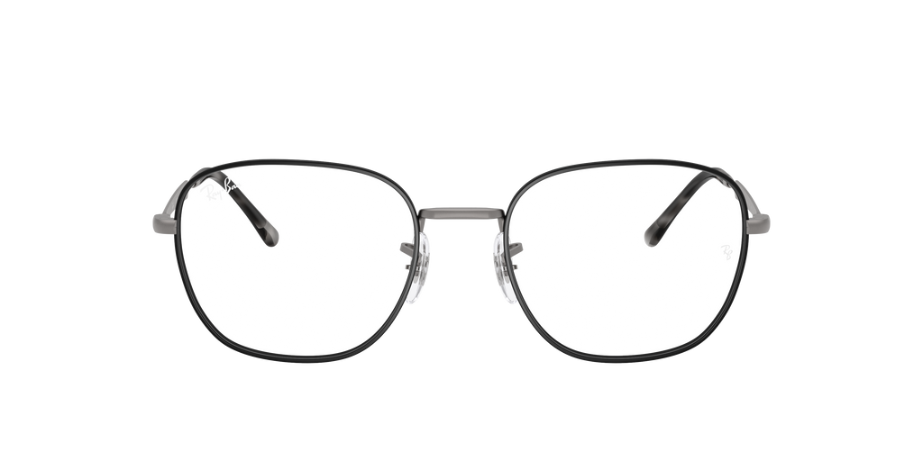 Ray-Ban | 0RX6534 (0RX6534)