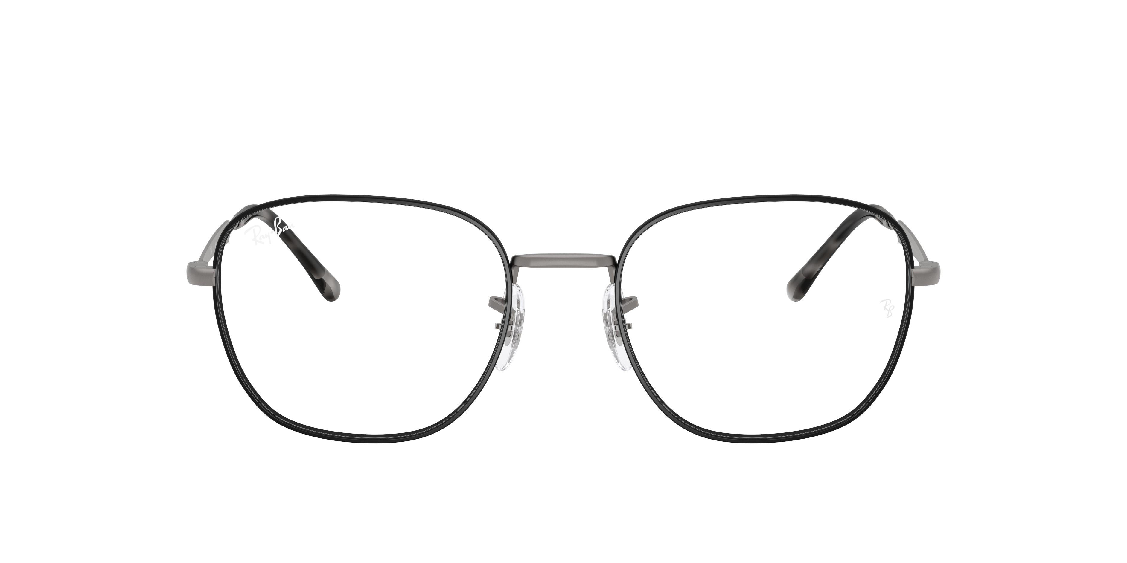 Ray-Ban | 0RX6534 (0RX6534)