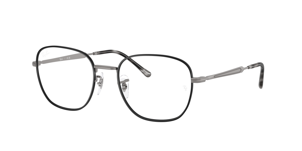 Ray-Ban | 0RX6534 (0RX6534)