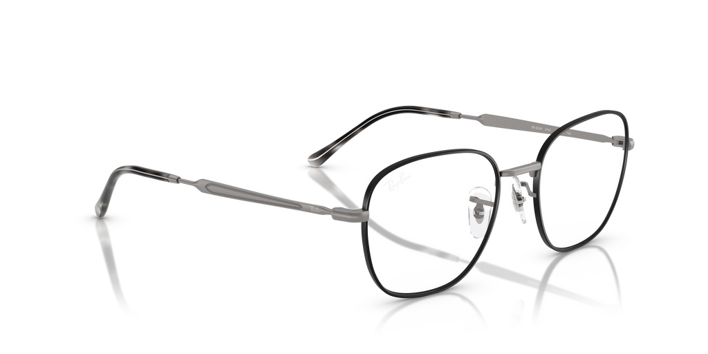Ray-Ban | 0RX6534 (0RX6534)