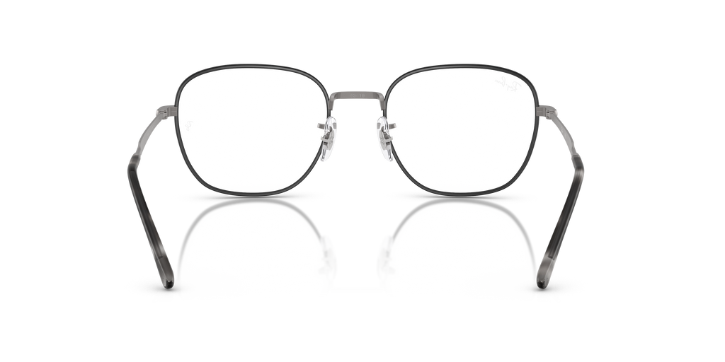 Ray-Ban | 0RX6534 (0RX6534)