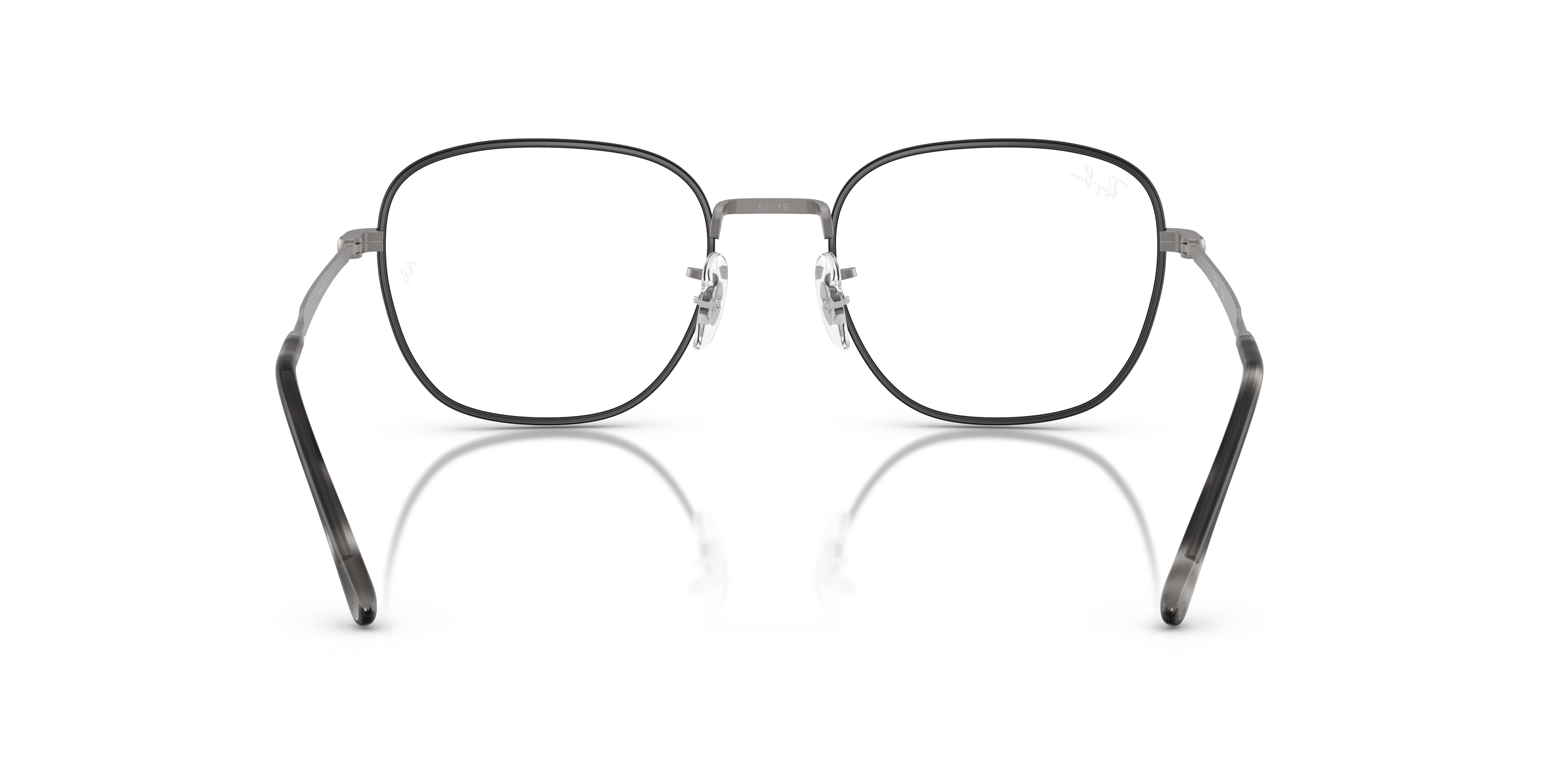 Ray-Ban | 0RX6534 (0RX6534)
