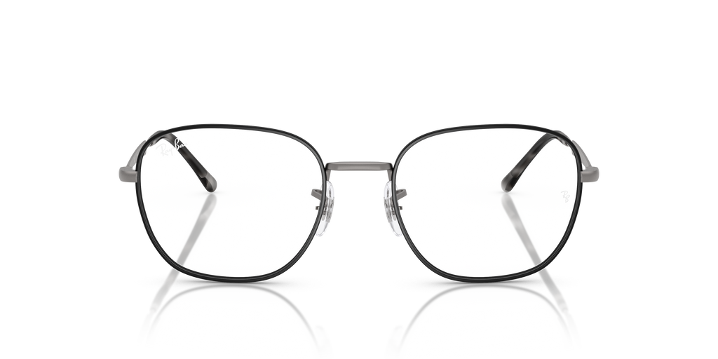Ray-Ban | 0RX6534 (0RX6534)
