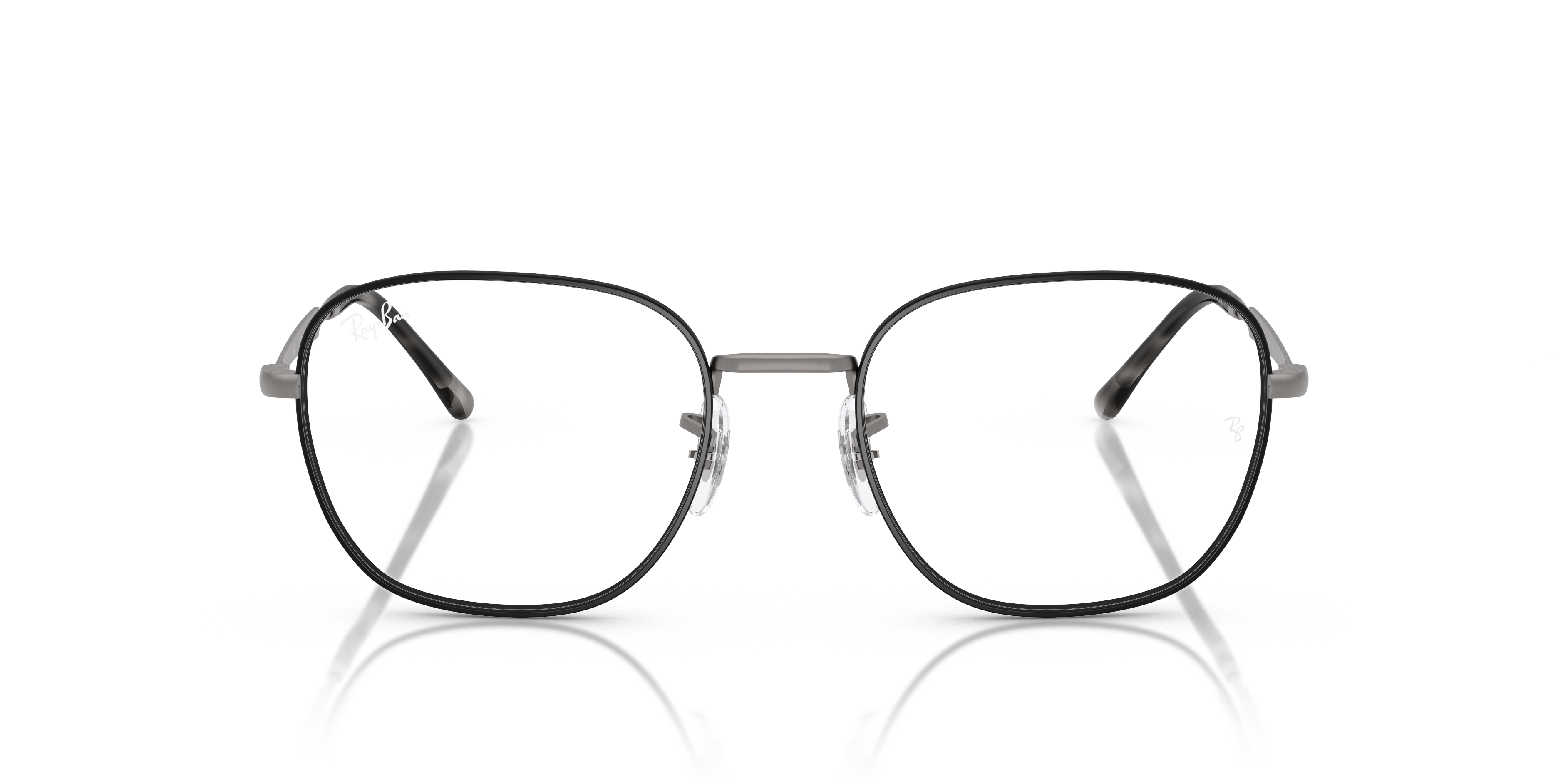 Ray-Ban | 0RX6534 (0RX6534)