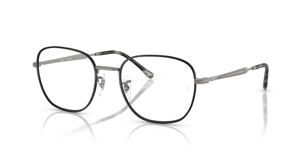 Ray-Ban | 0RX6534 (0RX6534)