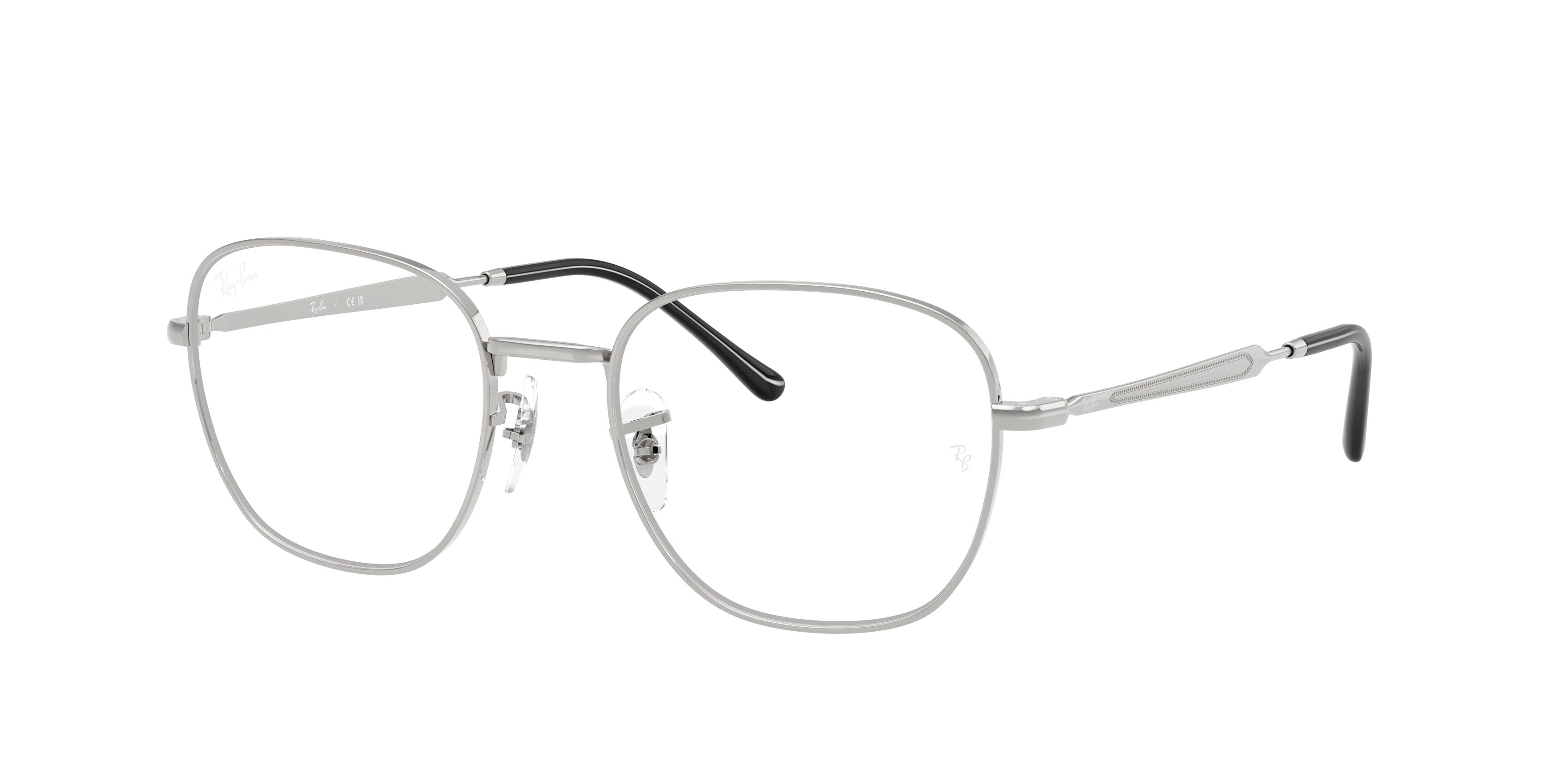 Ray-Ban | 0RX6534 (0RX6534)