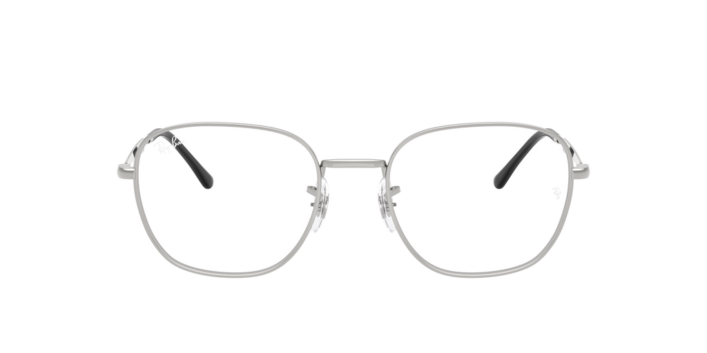 Ray-Ban | 0RX6534 (0RX6534)